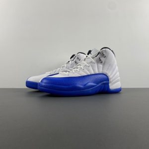 Air Jordan 12 CT8013-116