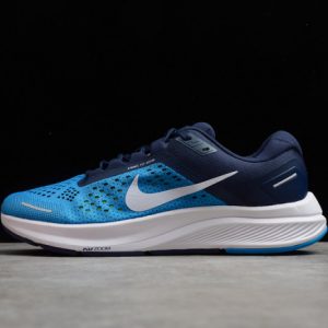 air zoom structure 23 cz6720-401