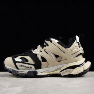 Balenciaga triple trainer BTT-105