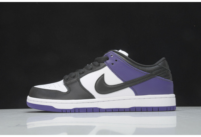 Nike dunk low bq6817-500 - Image 2