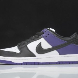 Nike dunk low bq6817-500