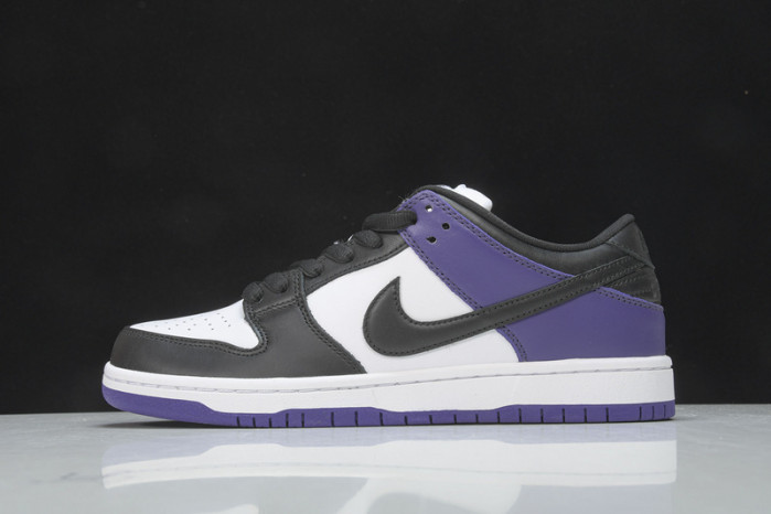 Nike dunk low bq6817-500