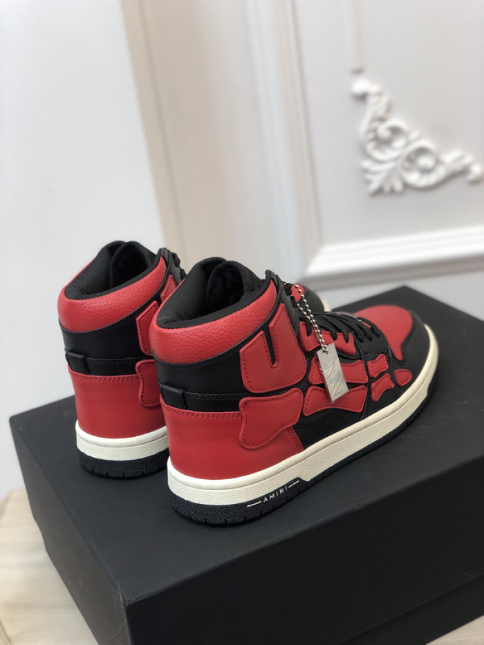 Amiri Sneakers AM-41 - Image 3