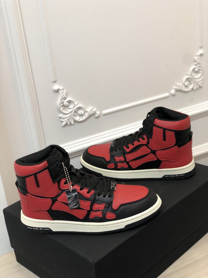 Amiri Sneakers AM-41 - Image 4