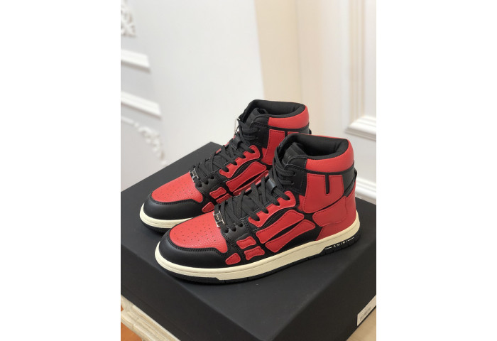 Amiri Sneakers AM-41 - Image 2