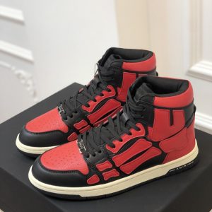 Amiri Sneakers AM-41