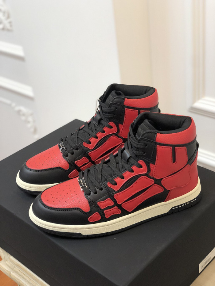 Amiri Sneakers AM-41