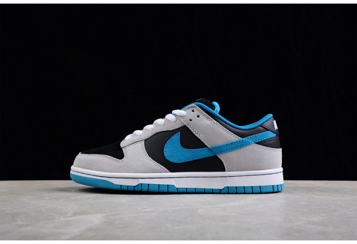 Nike sb dunk low 304292-012 - Image 2