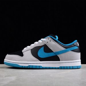 Nike sb dunk low 304292-012