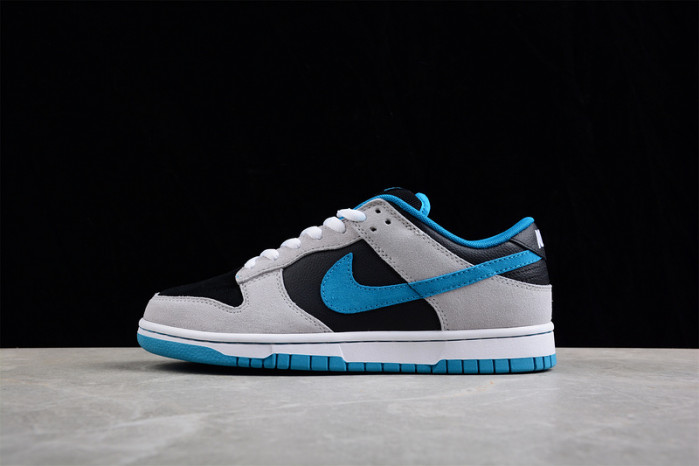 Nike sb dunk low 304292-012