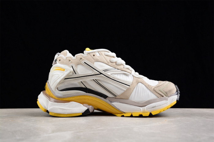Balenciaga triple trainer BTT-155 - Image 4