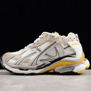 Balenciaga triple trainer BTT-155