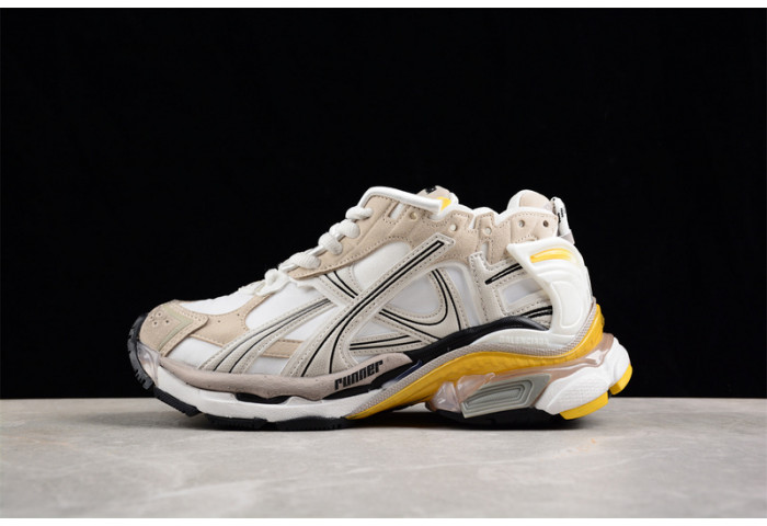 Balenciaga triple trainer BTT-155 - Image 2