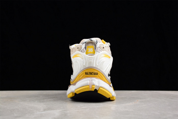 Balenciaga triple trainer BTT-155 - Image 3