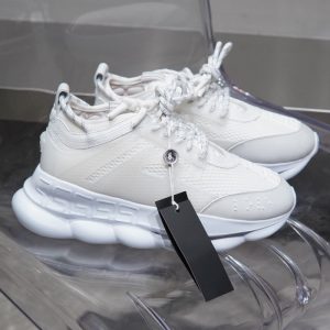 Versace FTW-2220