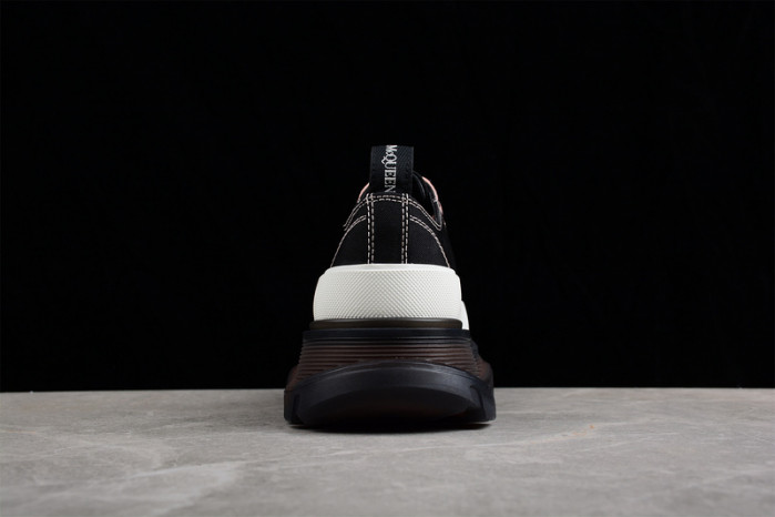 Alexander McQueen Sneaker ACQ-007 - Image 3