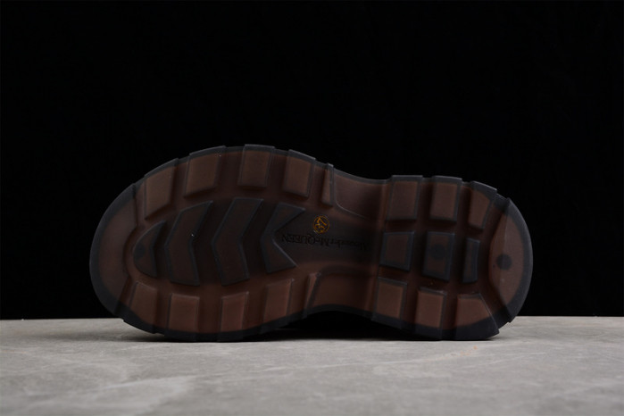 Alexander McQueen Sneaker ACQ-007 - Image 4
