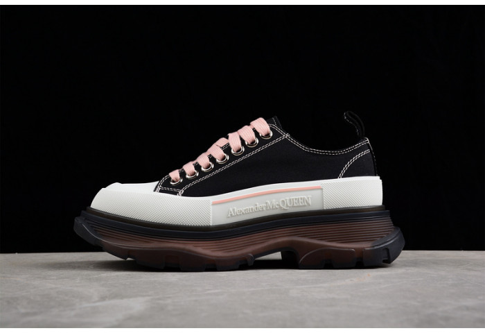 Alexander McQueen Sneaker ACQ-007 - Image 2
