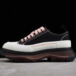 Alexander McQueen Sneaker ACQ-007