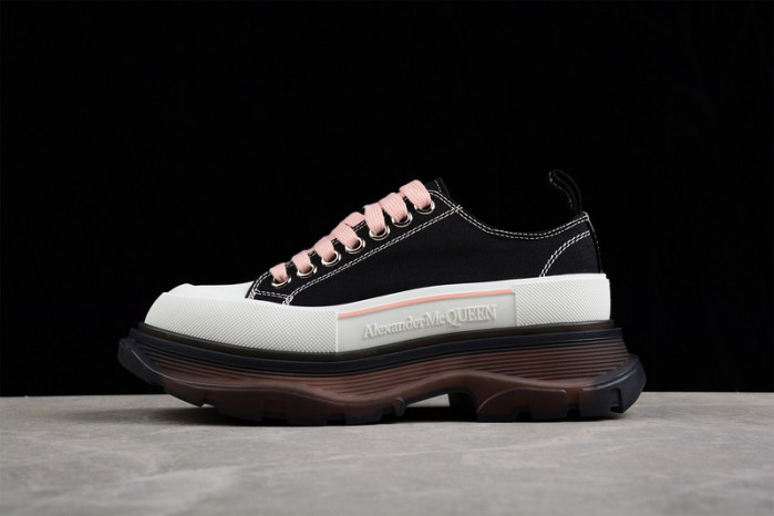 Alexander McQueen Sneaker ACQ-007