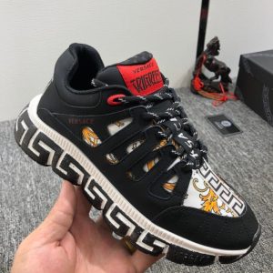 Versace FTW-2230