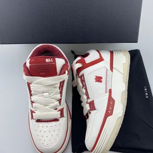 Amiri Sneakers AM-86