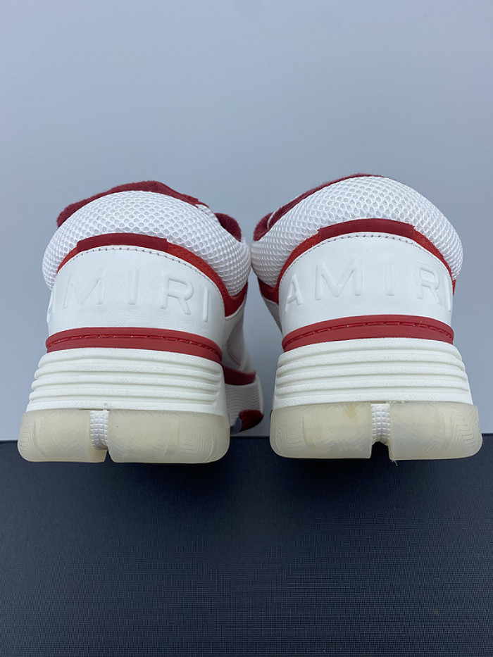 Amiri Sneakers AM-86 - Image 4