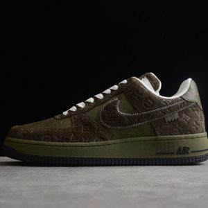 Nike air force 1 naf-008