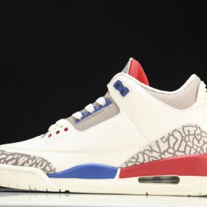 Air Jordan 3 retro 398614-140