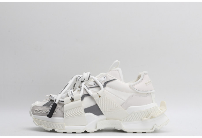 Dolce & Gabbana Sneakers DG-016 - Image 2
