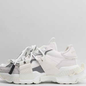 Dolce & Gabbana Sneakers DG-016