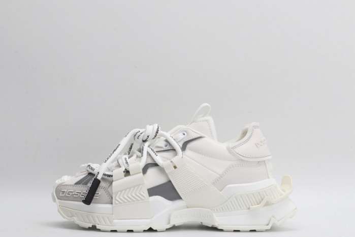 Dolce & Gabbana Sneakers DG-016
