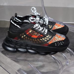 Versace FTW-2226