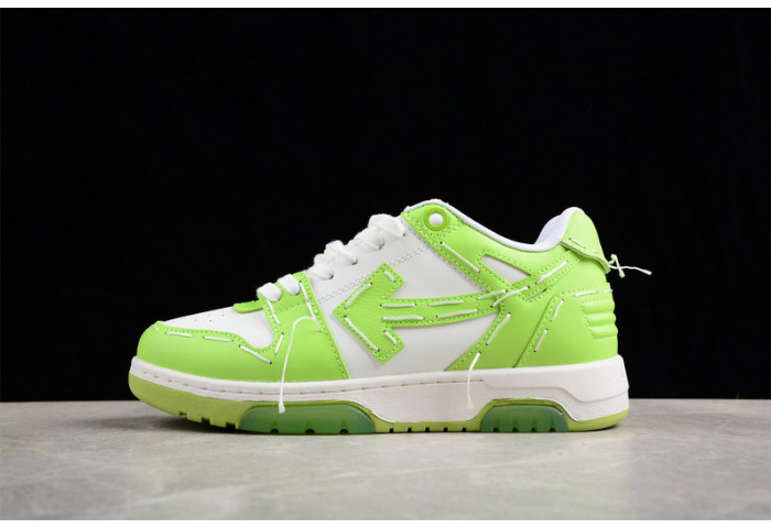 Off-White Others OFO-065 - Image 2
