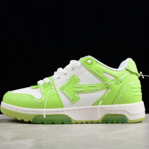 Off-White Others OFO-065