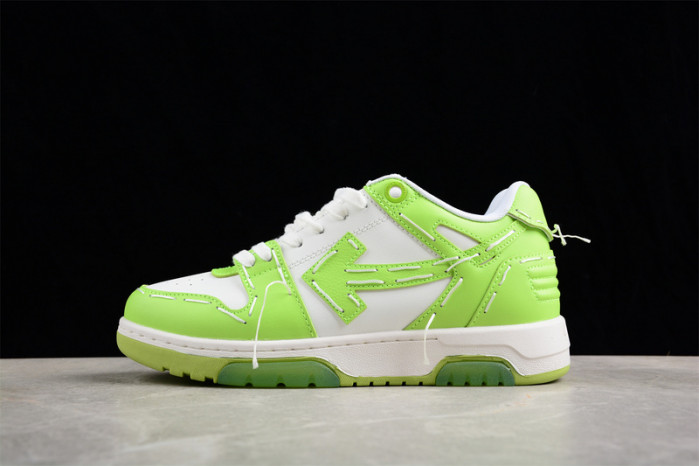Off-White Others OFO-065