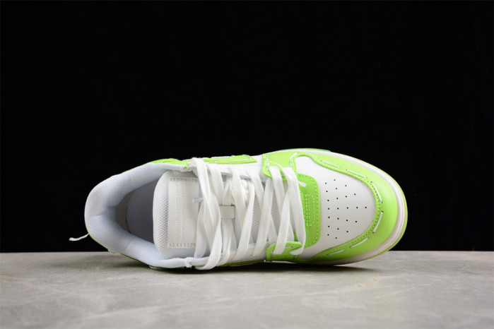 Off-White Others OFO-065 - Image 4