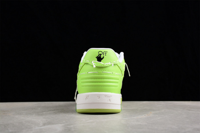 Off-White Others OFO-065 - Image 3