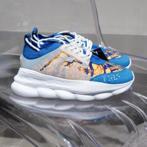 Versace FTW-2227