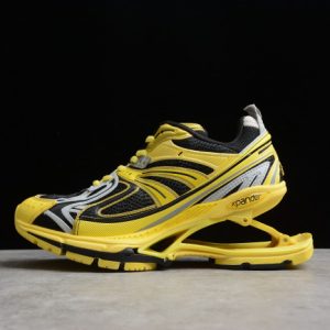 Balenciaga x-pander BAL-5079