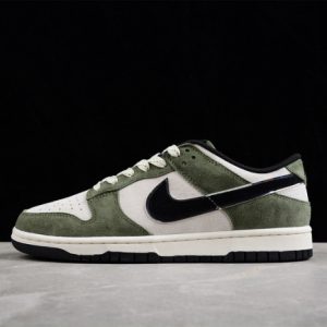 Nike sb dunk low ff0918-015