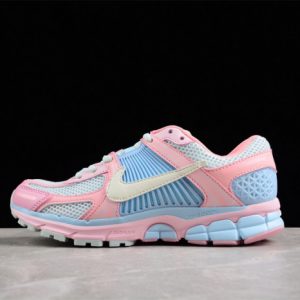 Nike zoom fj4453-668