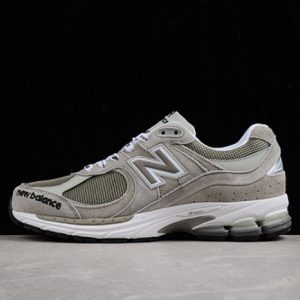 New Balance NB-032