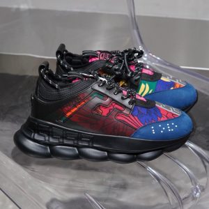Versace FTW-2225
