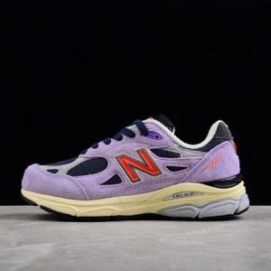 New Balance NB-046