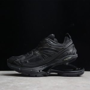 Balenciaga x-pander BAL-5077