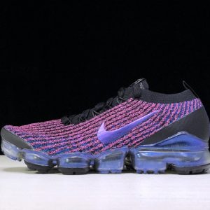 Nike air vapormax flyknit 3 throwback future aj6900-007