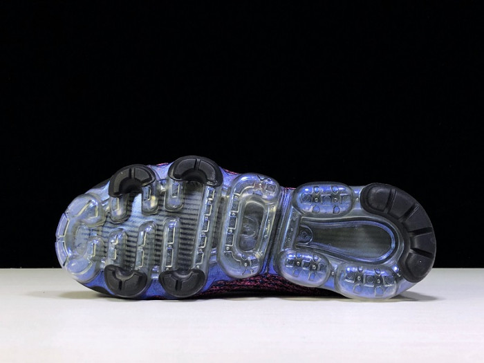 Nike air vapormax flyknit 3 throwback future aj6900-007 - Image 3