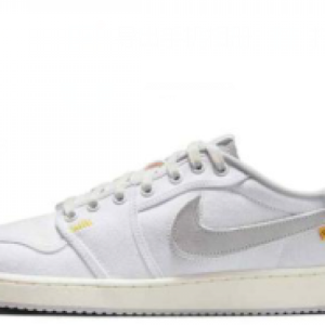 Air Jordan 1 low z-001