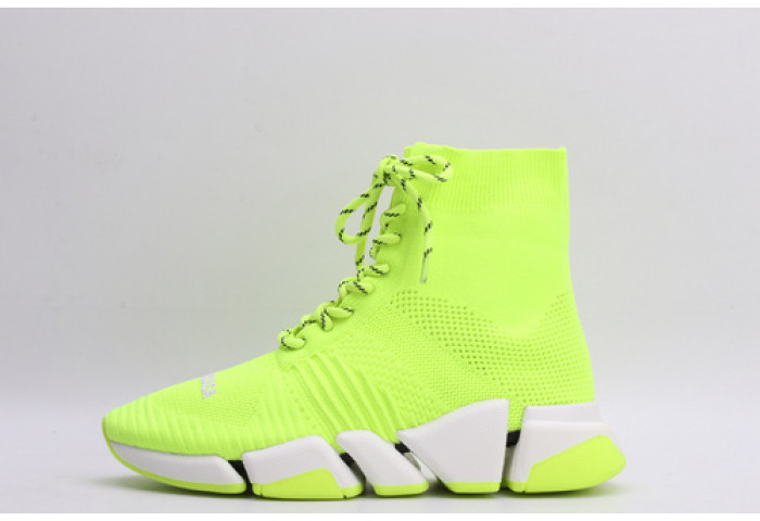 Balenciaga Speed trainer BBST-009 - Image 2